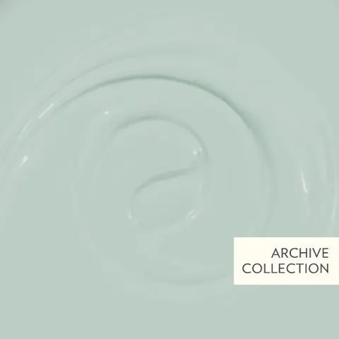 Ambiance peinte en Middle Ground de Farrow & Ball