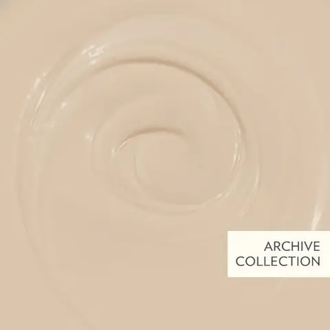 Ambiance peinte en Archive de Farrow & Ball