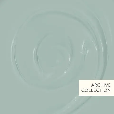 Ambiance peinte en Powder Blue de Farrow & Ball