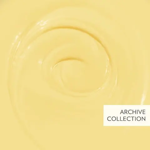 Ambiance peinte en Lancaster Yellow de Farrow & Ball