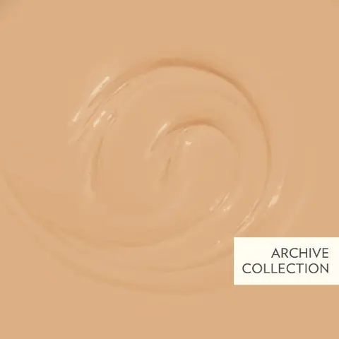 Ambiance peinte en Dutch Pink de Farrow & Ball