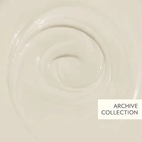 Ambiance peinte en Blanc De Treillage de Farrow & Ball