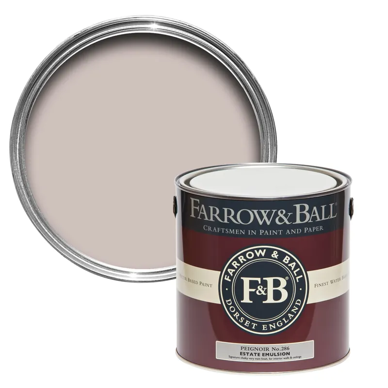 Pot Farrow & Ball Peignoir