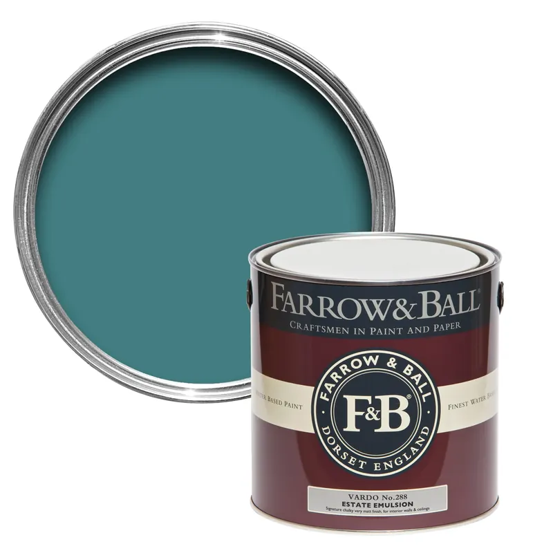 Pot Farrow & Ball Vardo