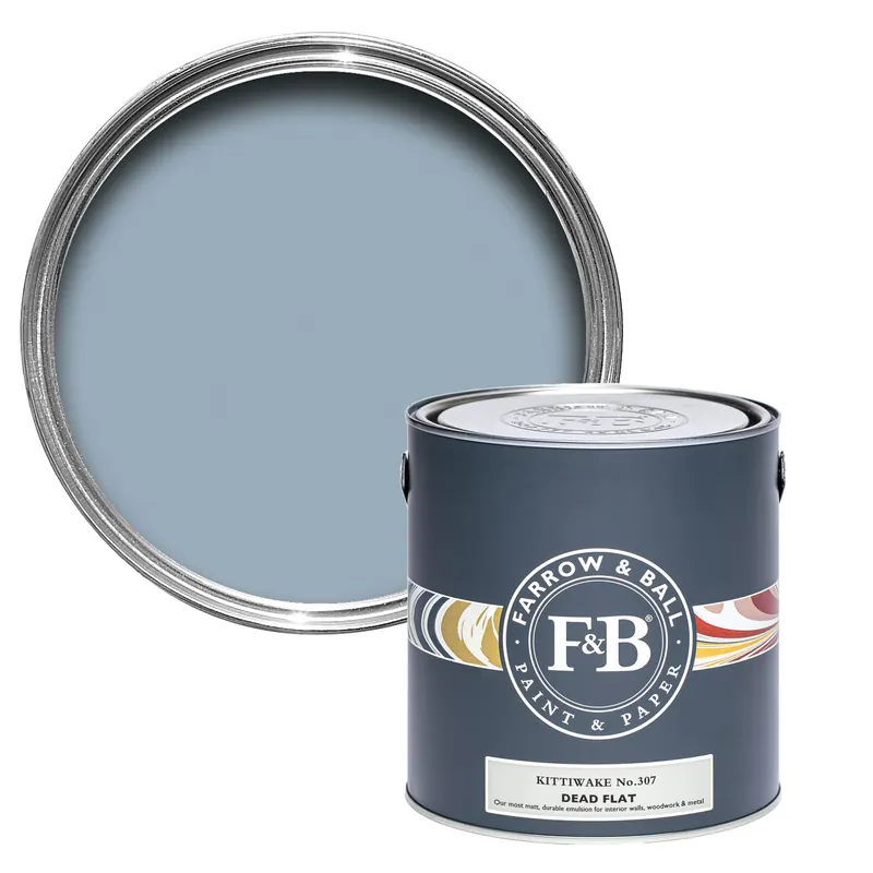 Pot Farrow & Ball Kittiwake