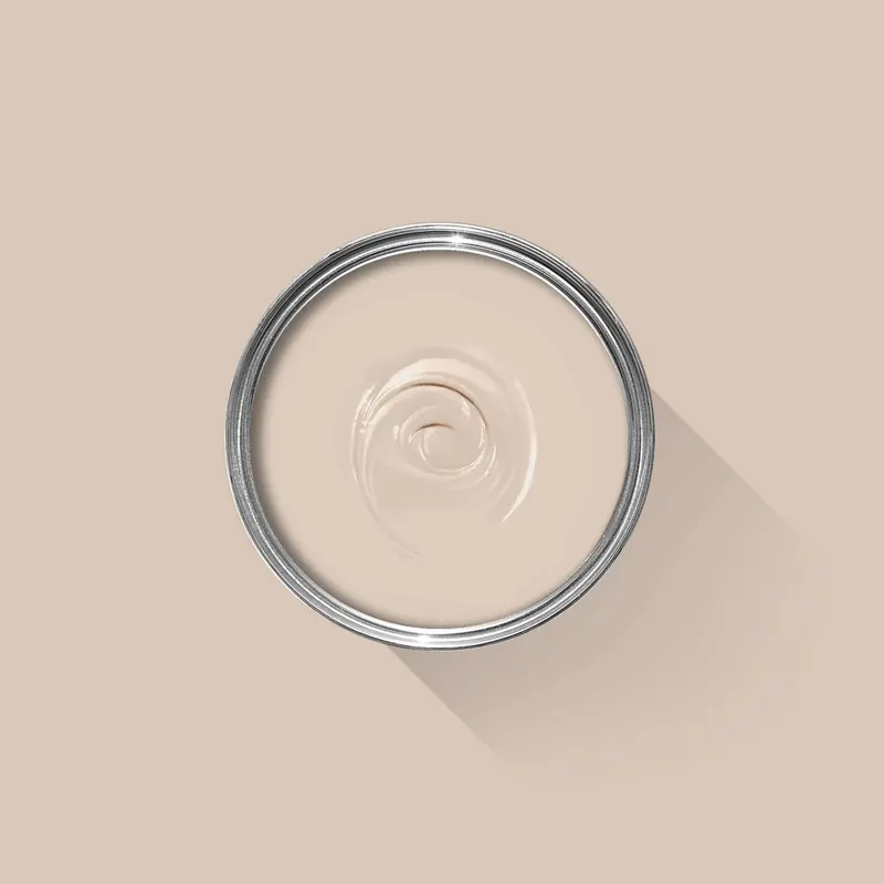 Pot Farrow & Ball Scallop