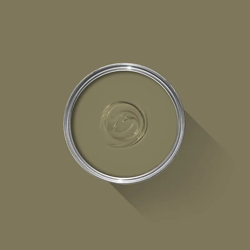 Pot Farrow & Ball Dibber