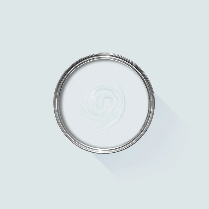 Pot Farrow & Ball Sizing