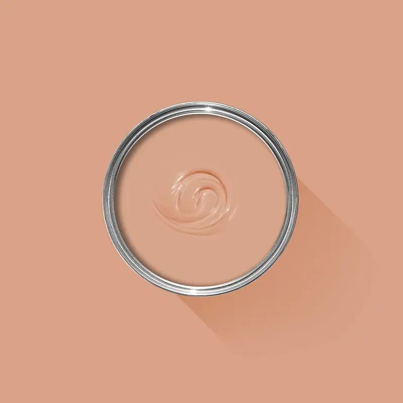 Pot Farrow & Ball Naperon