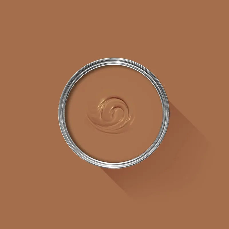 Pot Farrow & Ball Marmelo