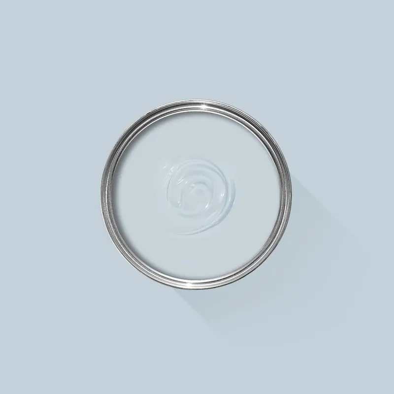 Pot Farrow & Ball Kakelugn