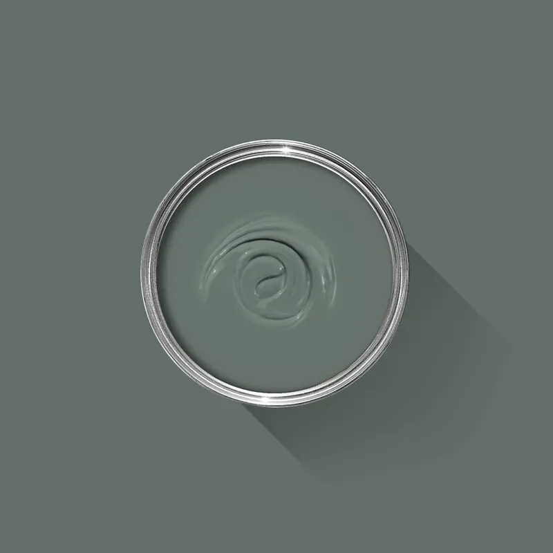 Pot Farrow & Ball Douter
